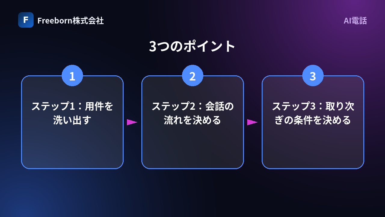 img1.png