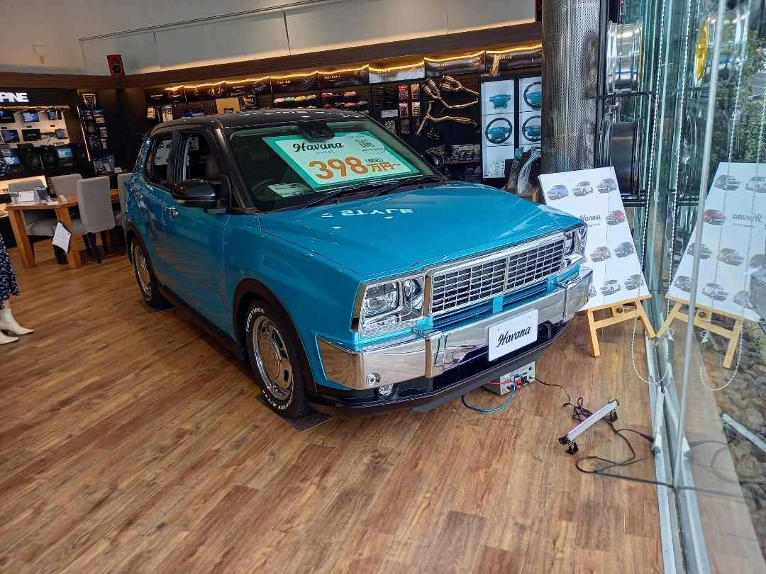 o1080081015434419915.jpg