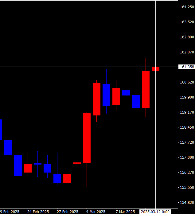 スクリーンショット 2025-03-12 150621.png