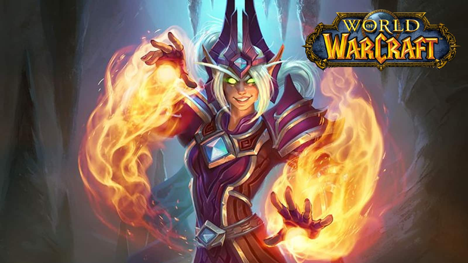 wow-fire-mage-guide-talents-stats-race-shadowlands-covenant.jpeg