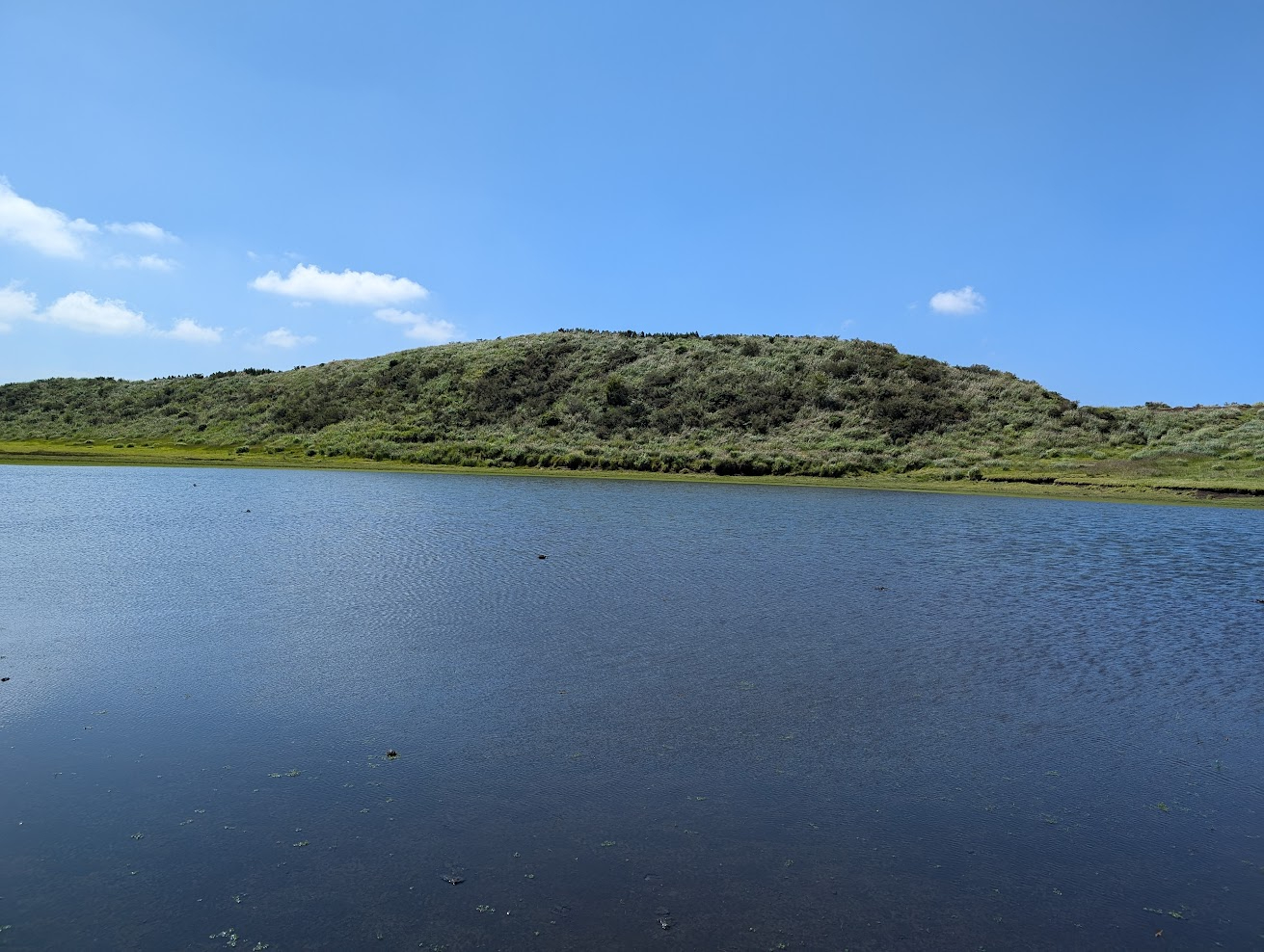 PXL_20240909_023705253.jpg