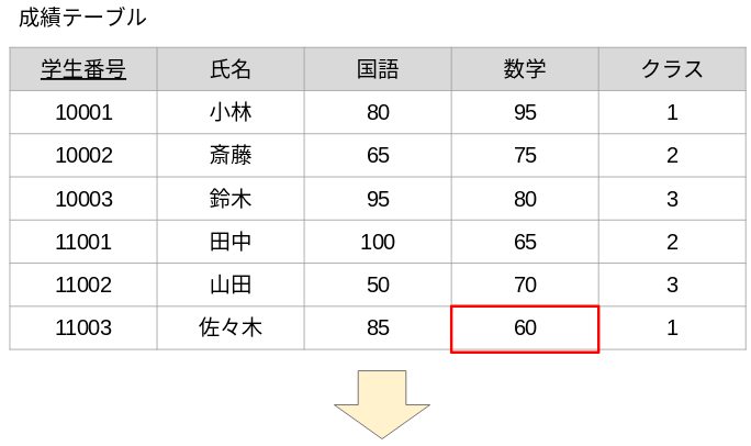 Screenshot 2020-12-16 at 15.44.05.png