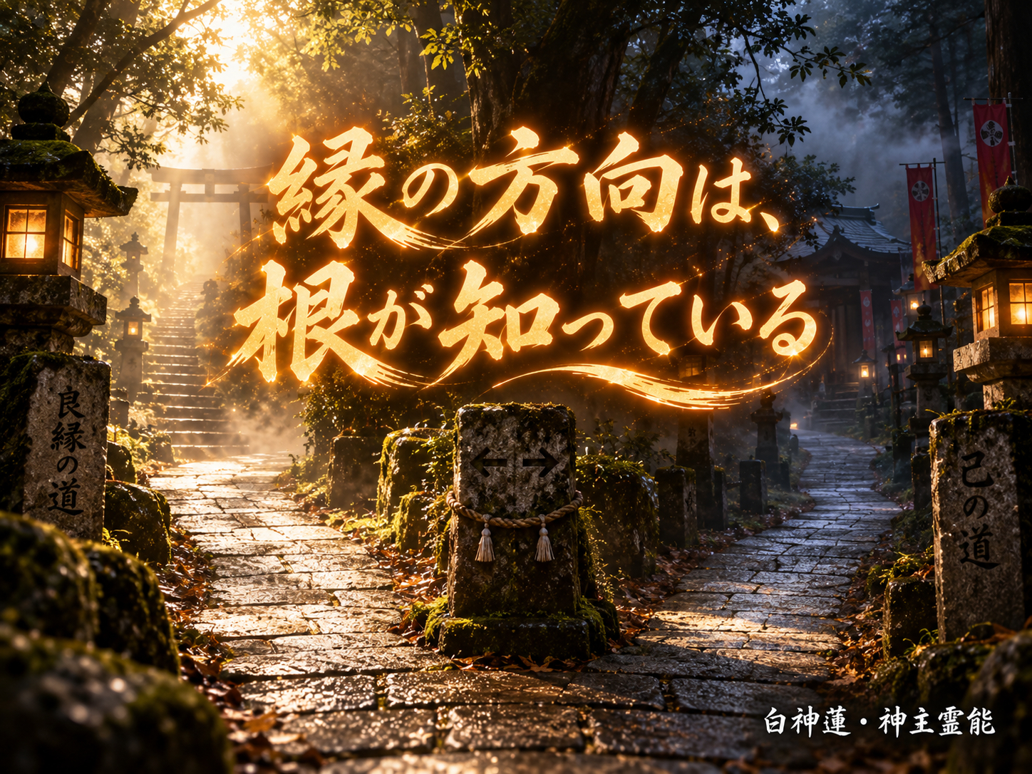 ChatGPT Image 2026年9月5日 13_25_25.png
