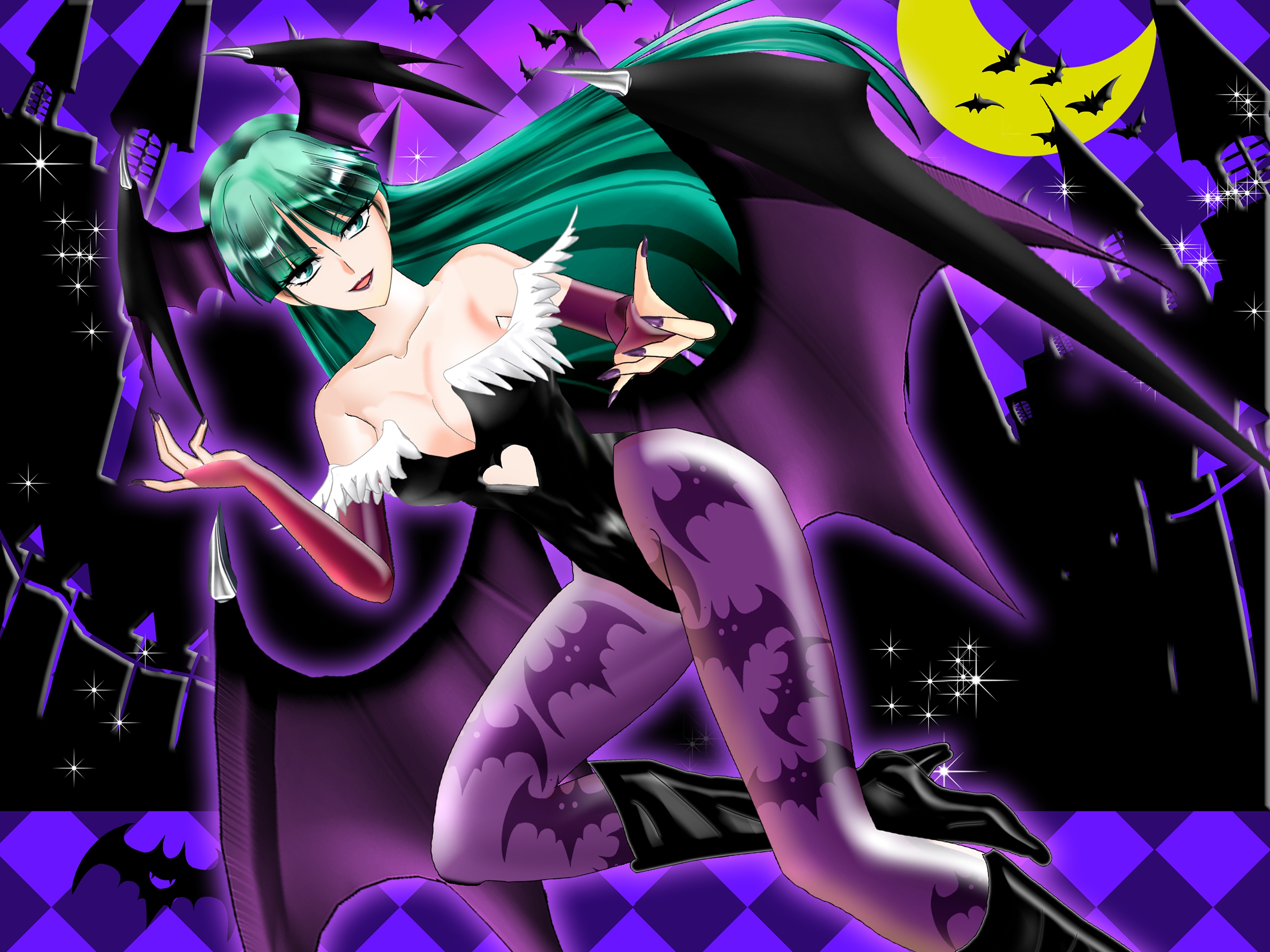 kakkutogame-morrigan-perfect-2022-1031-x1000.jpg
