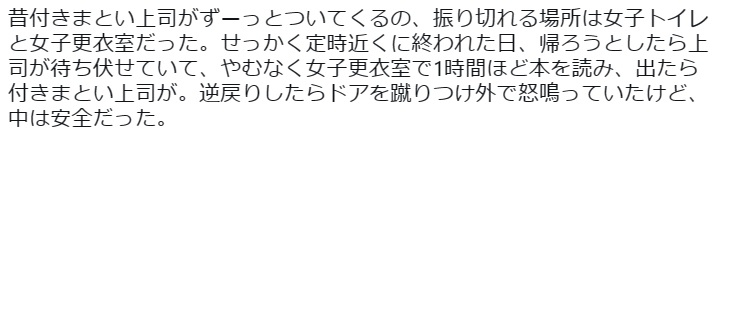 新.jpg