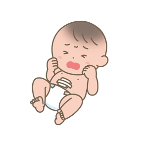赤ちゃん.jpg