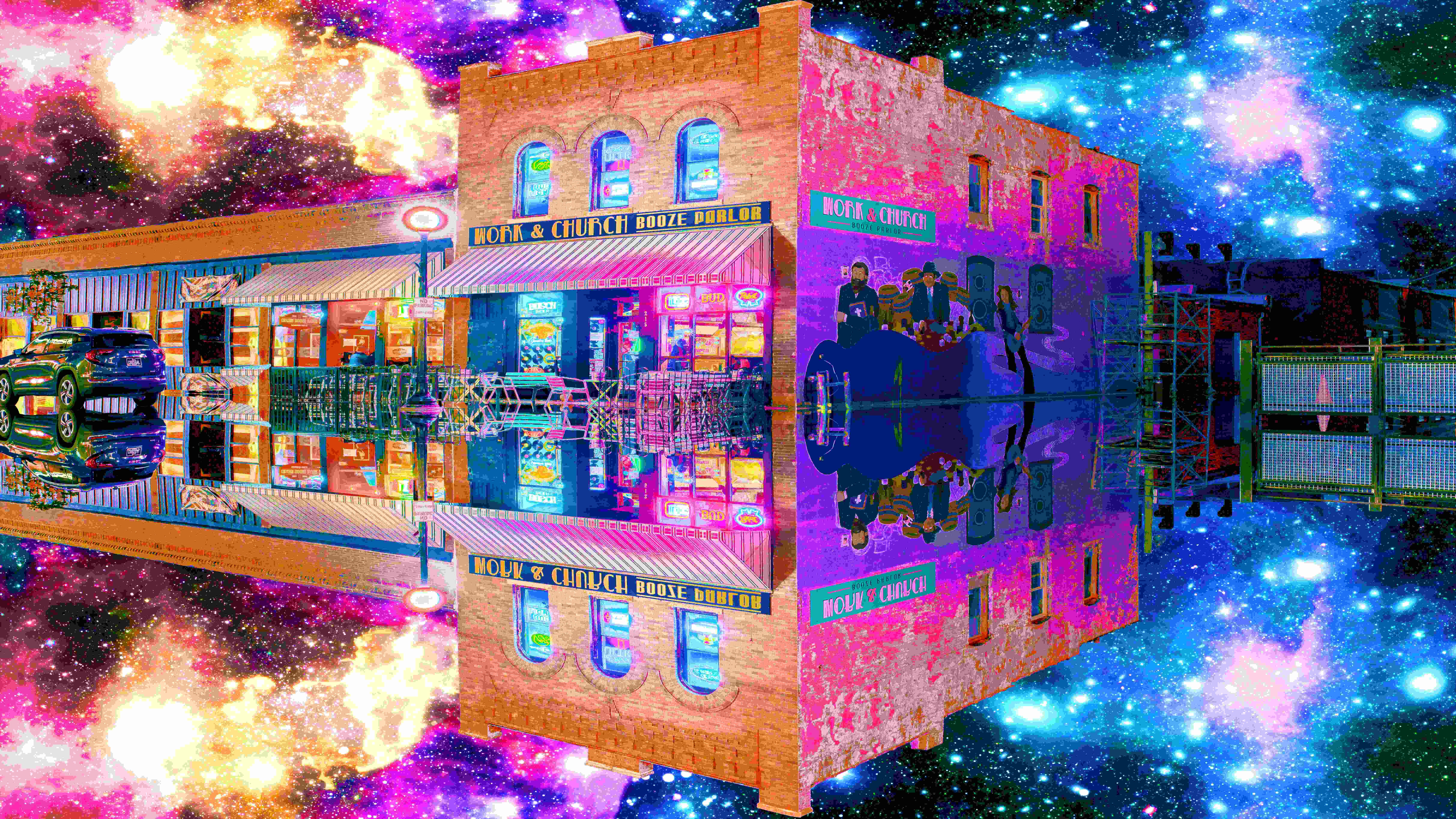 PIXTA10-11-3 背景のみ_MoreDetail-v3_x1_9700x5456_2pass_MoreDetail-v3.jpeg