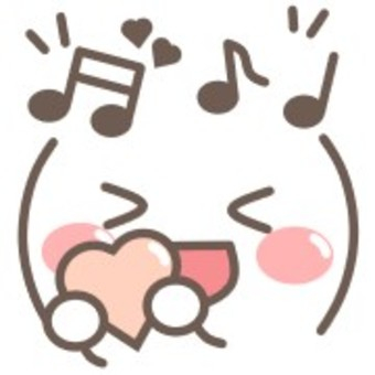 心踊る.jpeg