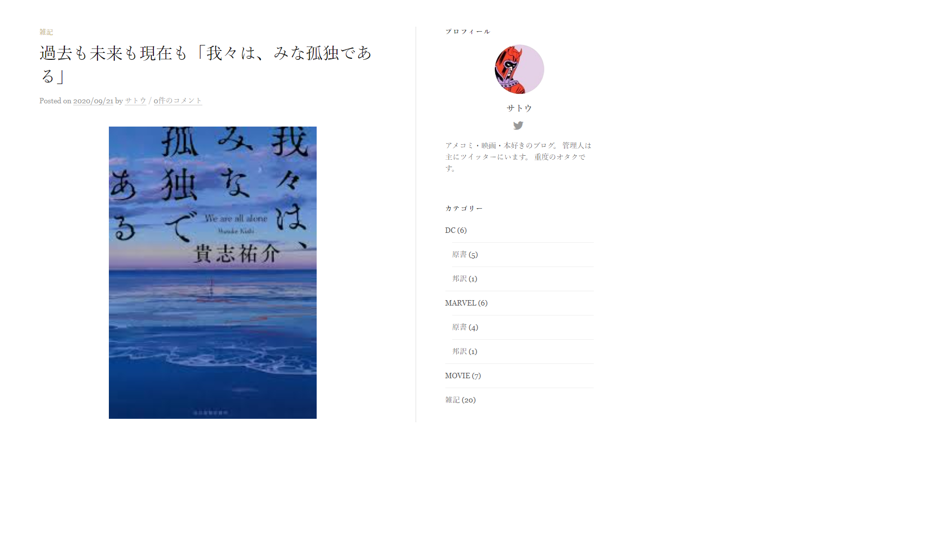 無題111.png