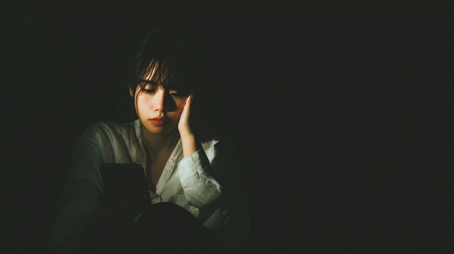 u8137539156_A_Japanese_woman_sitting_in_a_dark_room_illuminat_2a069ab4-42d1-4a8a-bfca-49d2cad7f239_3.png