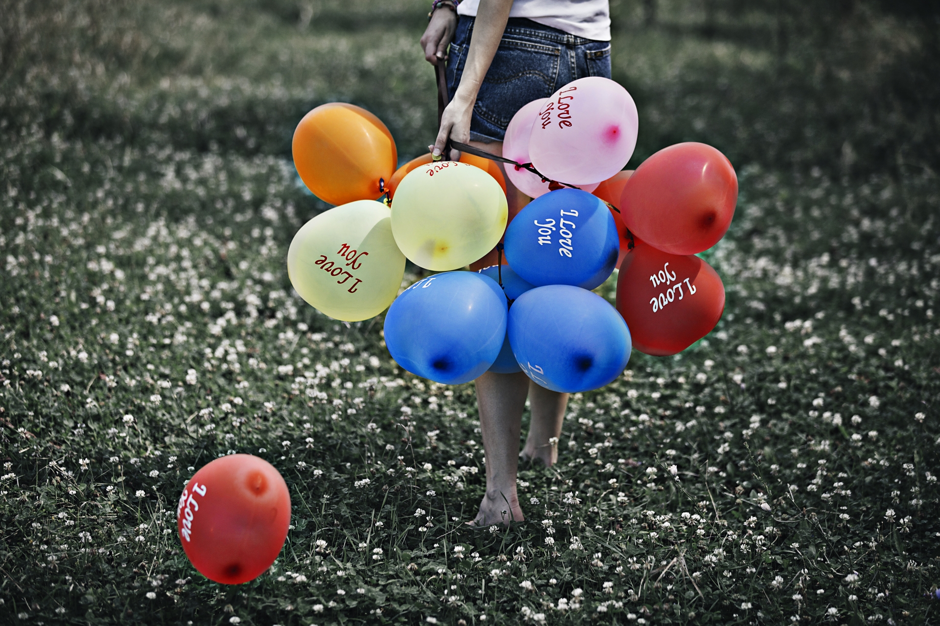 48FB837C-60B1-4ABD-9101-063753E6AFD1.jpeg