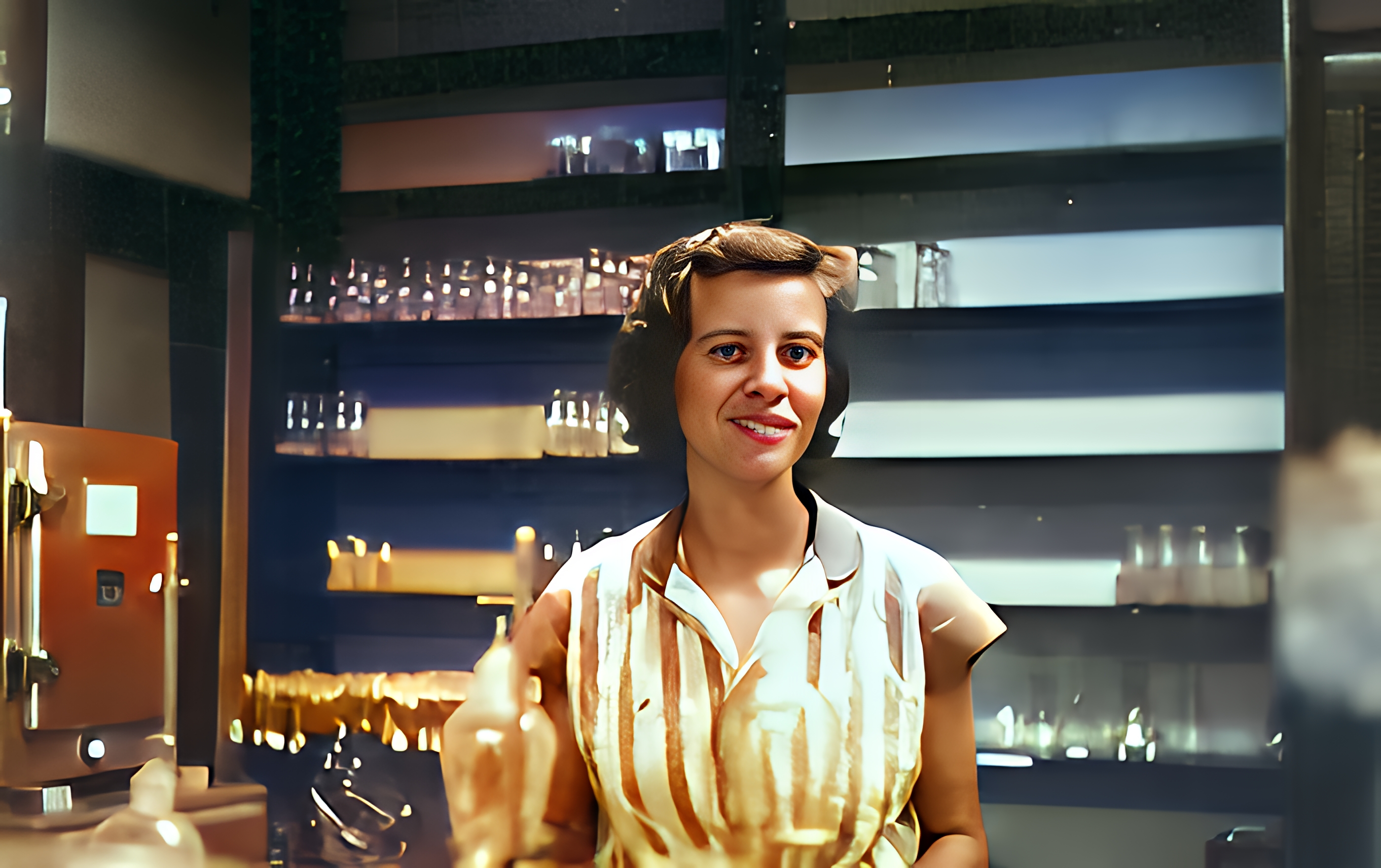 Esther-Lederberg_f_MoreDetail-v3_x8_2800x1760_2pass_MoreDetail-v3.jpeg