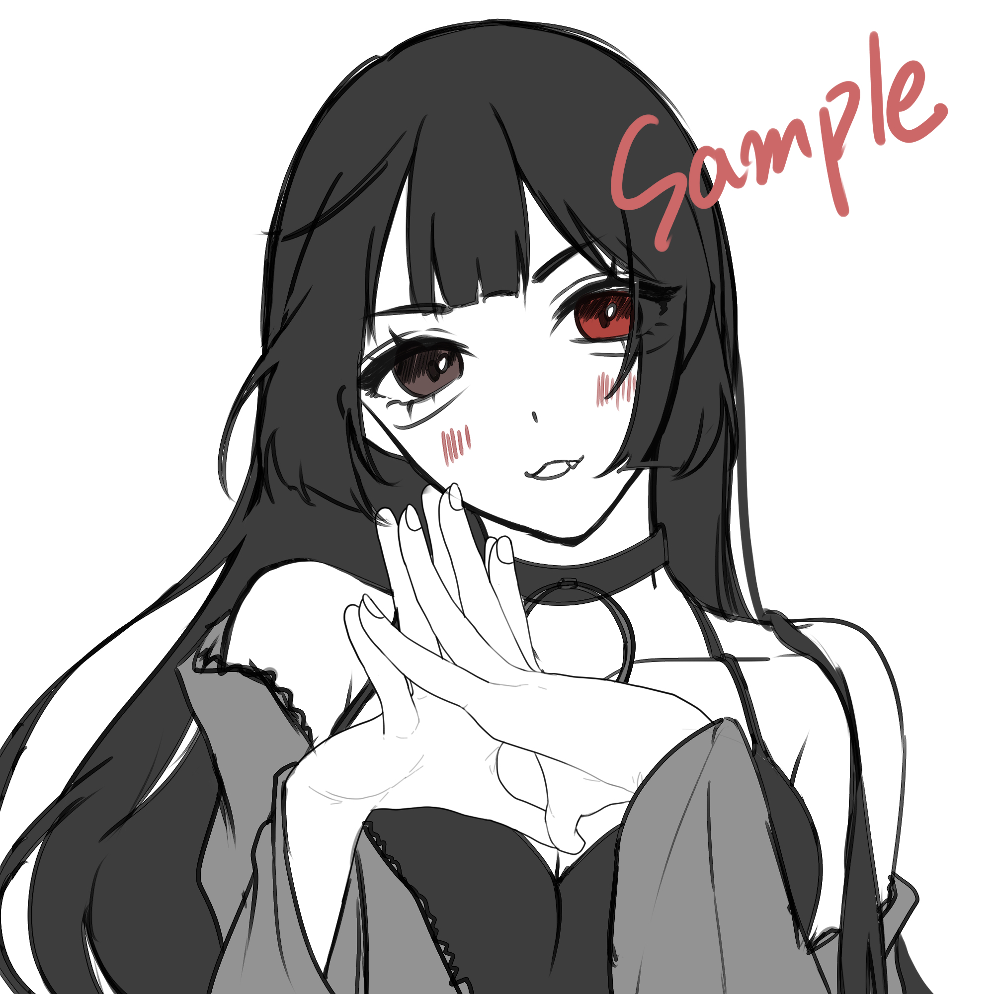 IMG_6181.PNG