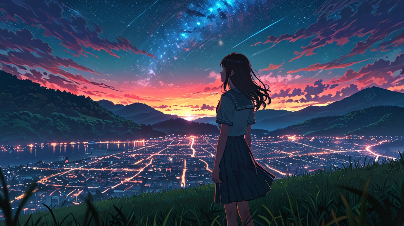Anime_Create_a_breathtaking_scene_set_in_Nagano_Japan_featurin_1.jpg
