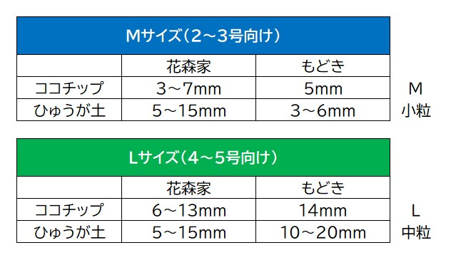 スクリーンショット 2024-07-26 234326.jpg