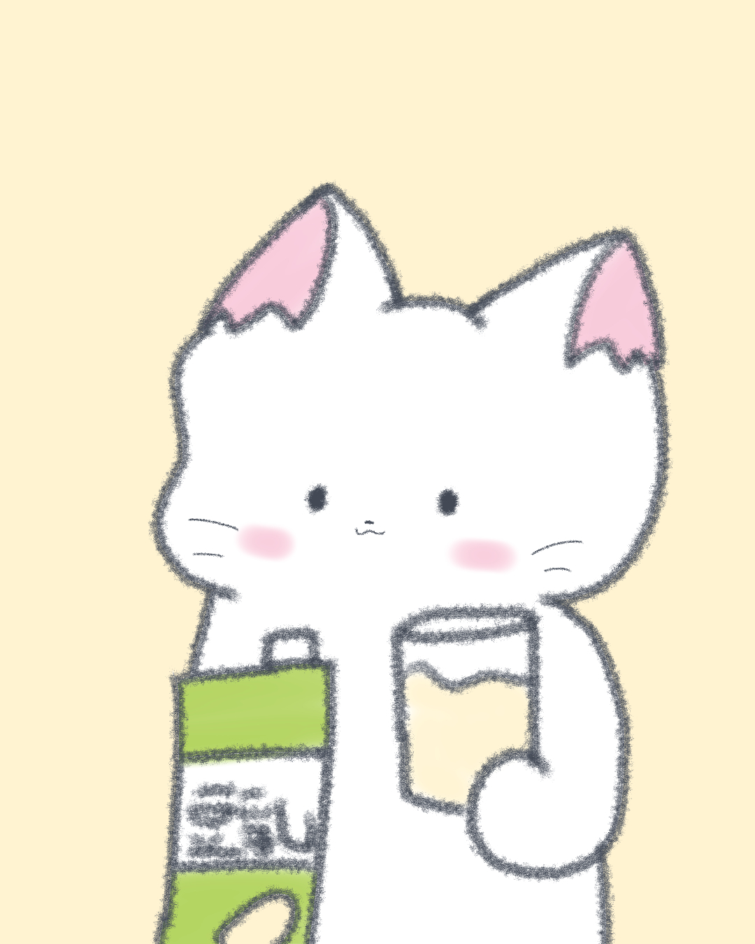10.12 豆乳の日.jpg