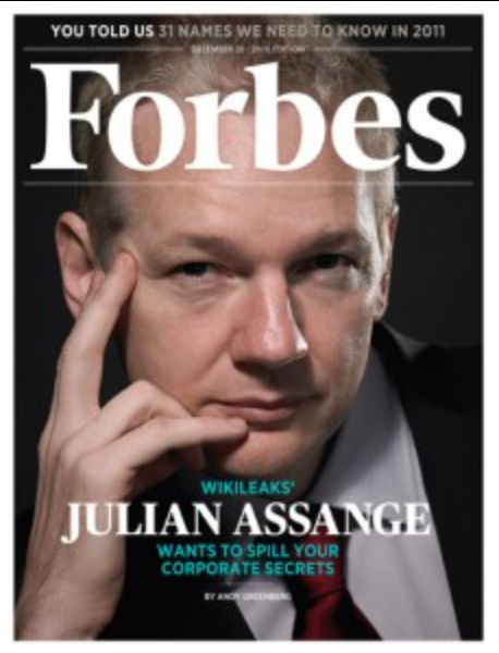 2222255555.png