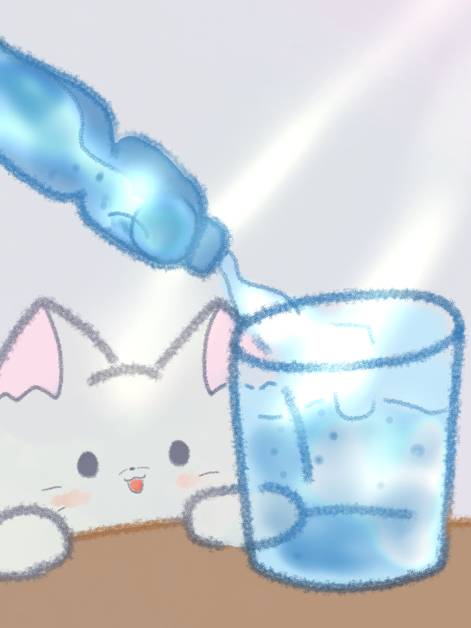 5.4ラムネの日.jpg