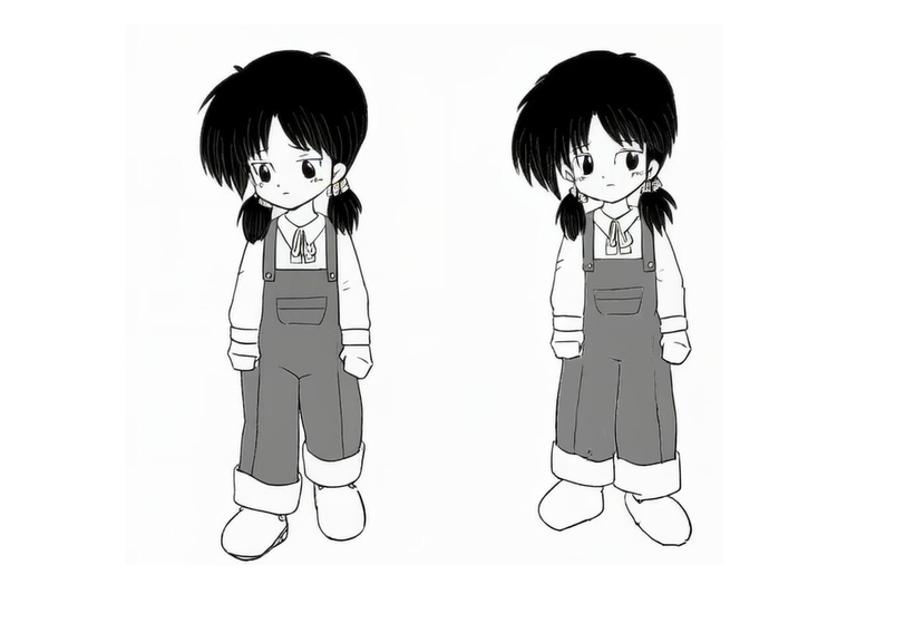 shoujyo.png