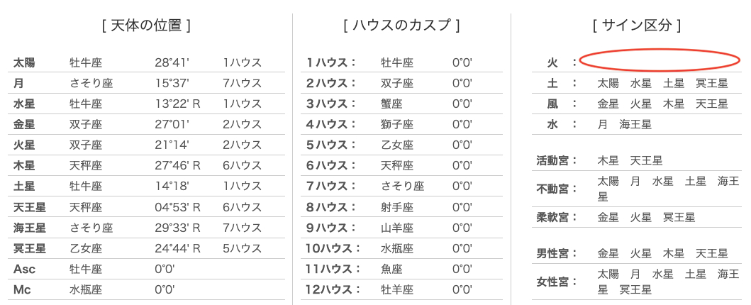 大石邦彦２.png