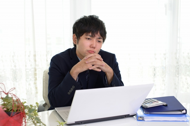 インボイス制度sono.jpg