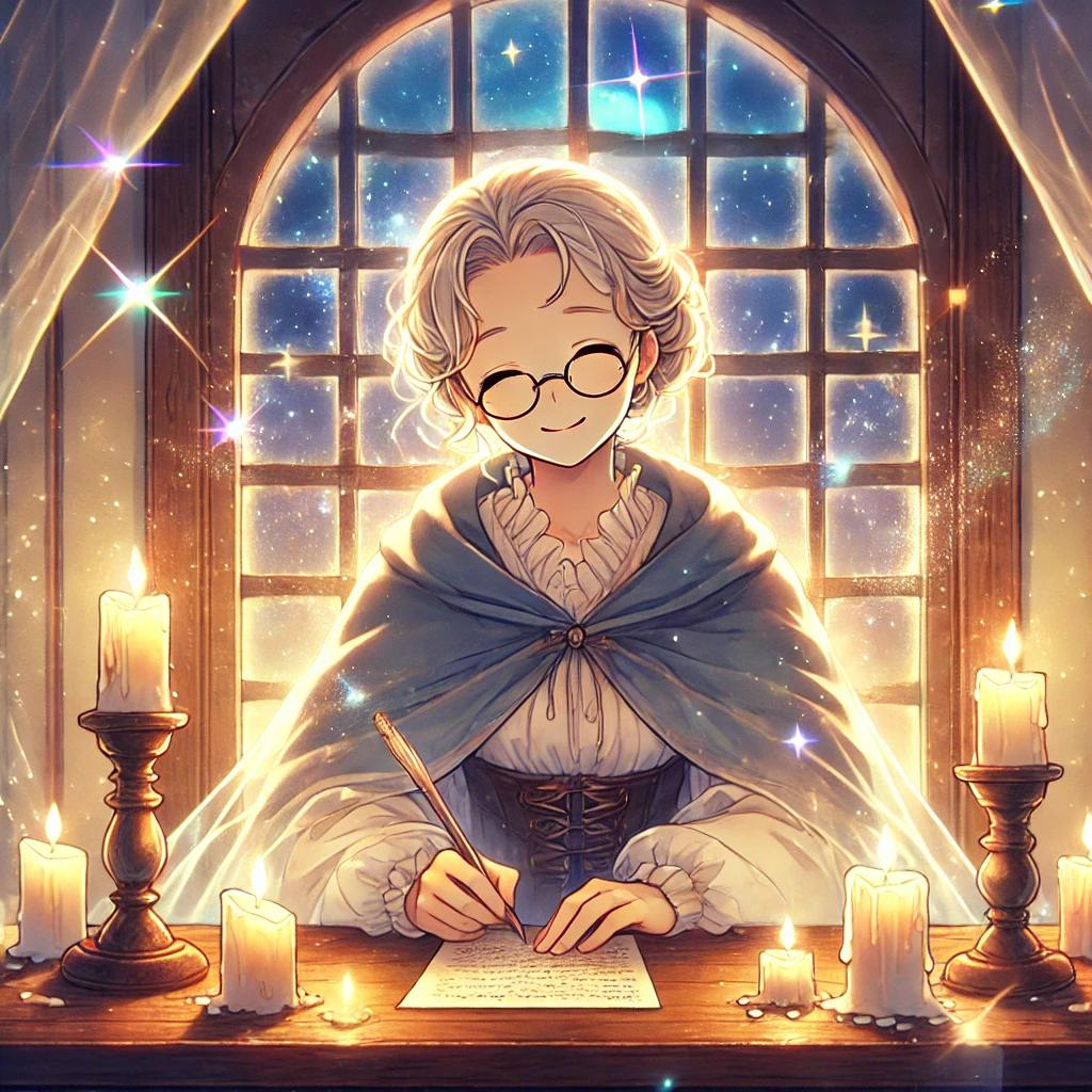 An_anime-inspired_illustration_of_a_serene_and_wis.jpg