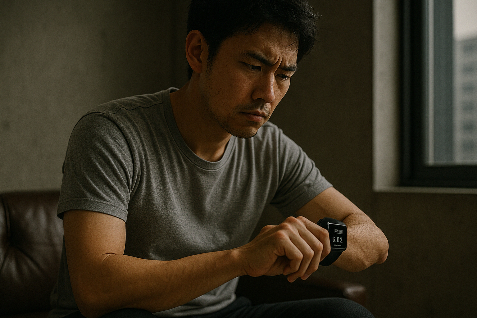 ChatGPT Image 2025年6月21日 12_05_31.png