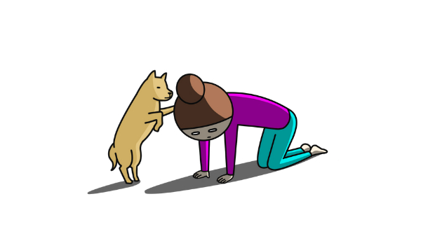 嫌なことがあったらさっさと寝る (1).png