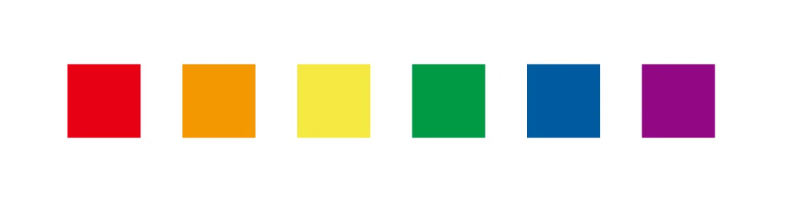04.png