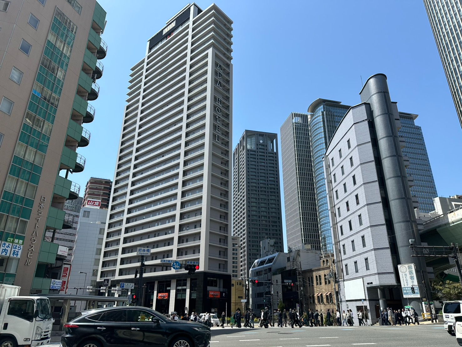 S__59277374_0.jpg