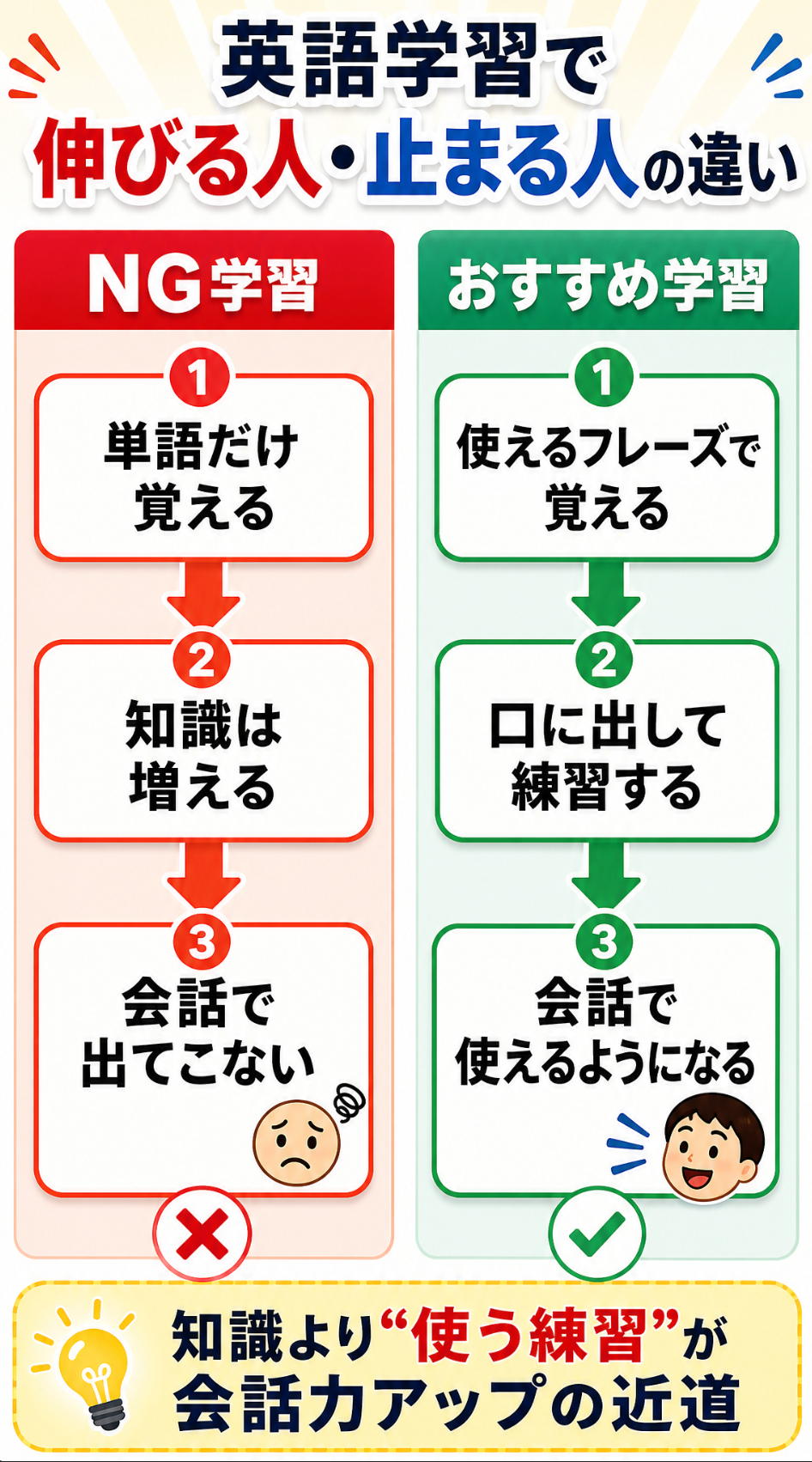 スクリーンショット 2026-05-30 17.34.56.png