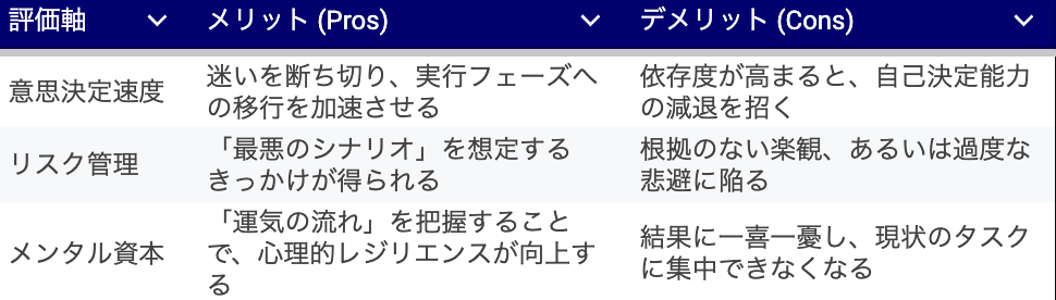 Screenshot 2026-01-21 at 13.44.34.png