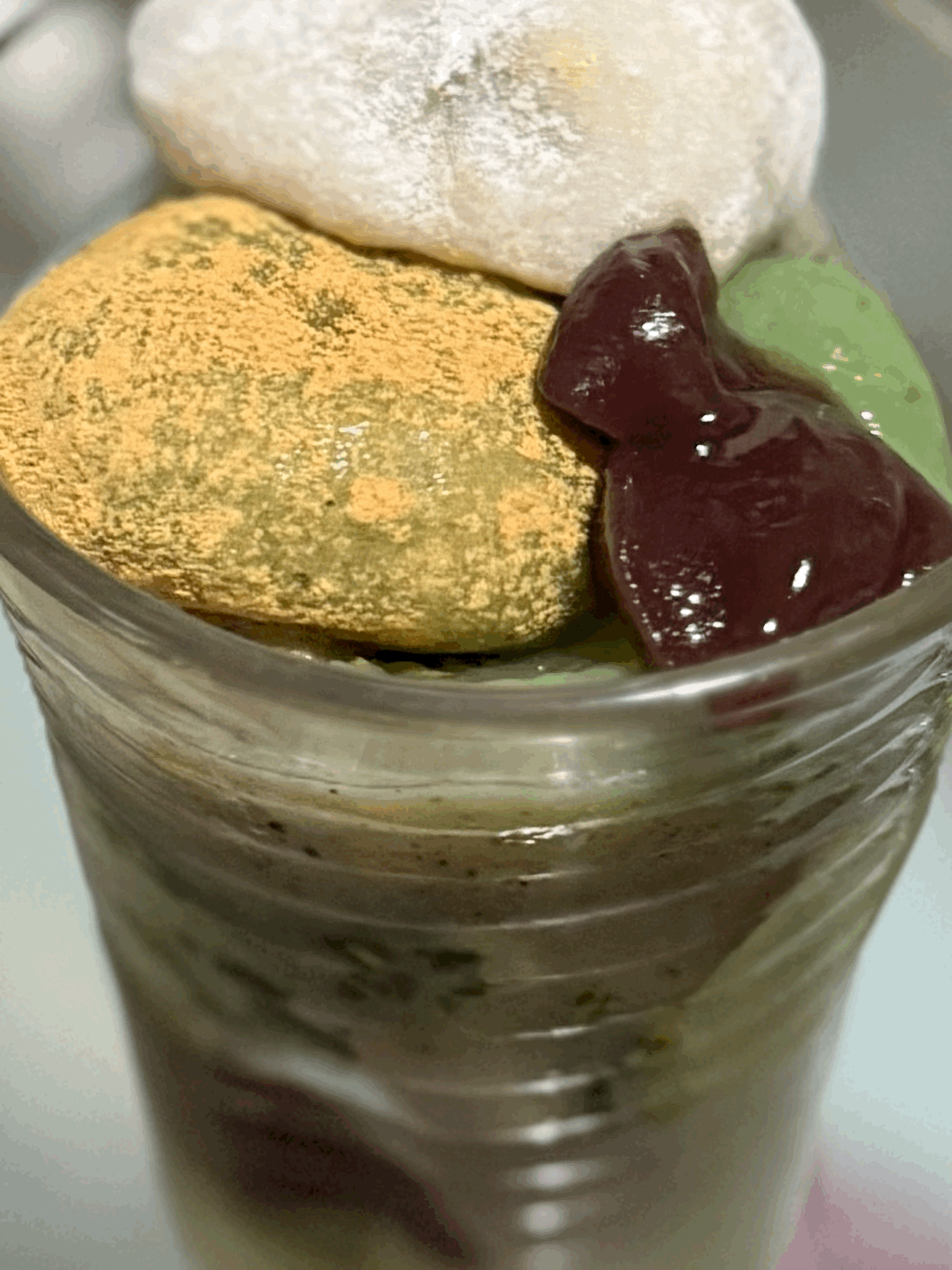 tempImagewIsSG9.gif