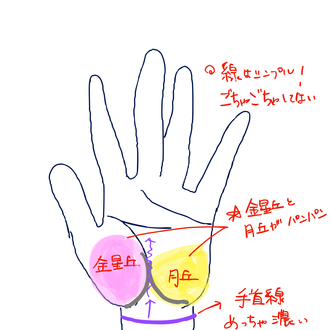シンプルバッドバイブス.png