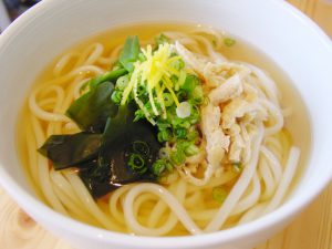 薄いうどん.jpg