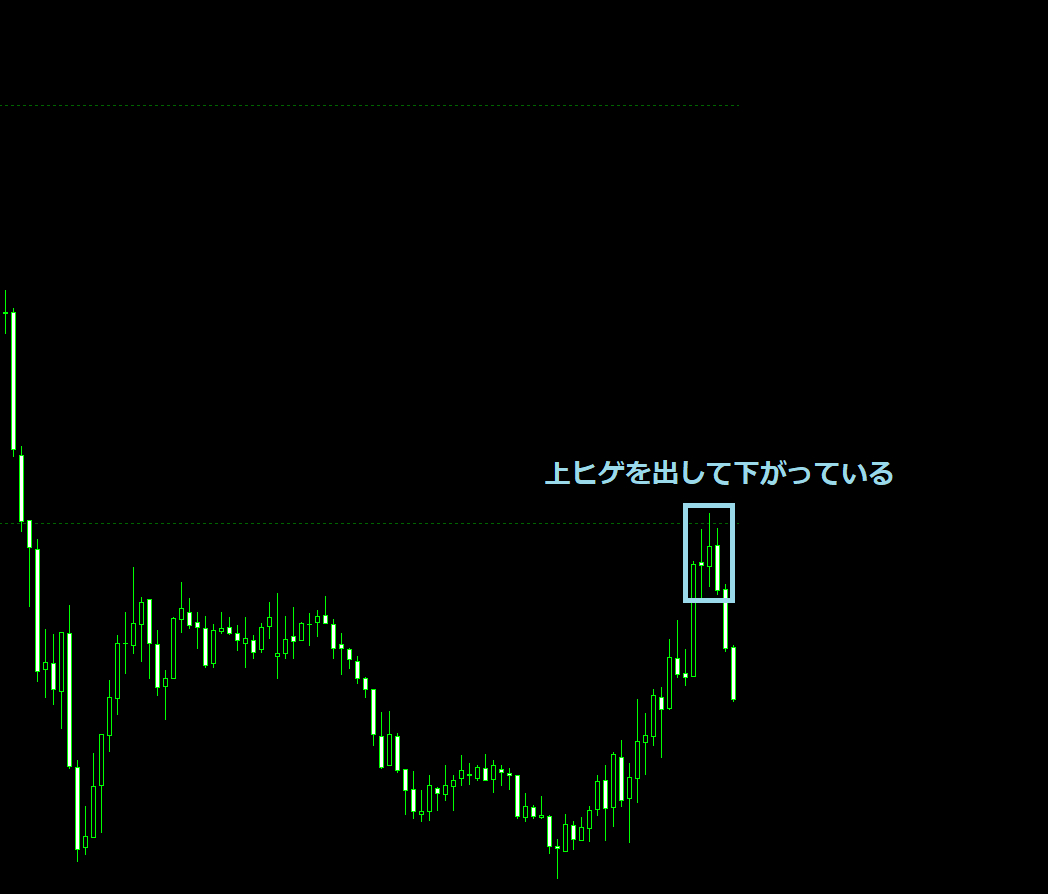 キリ番2-6.png