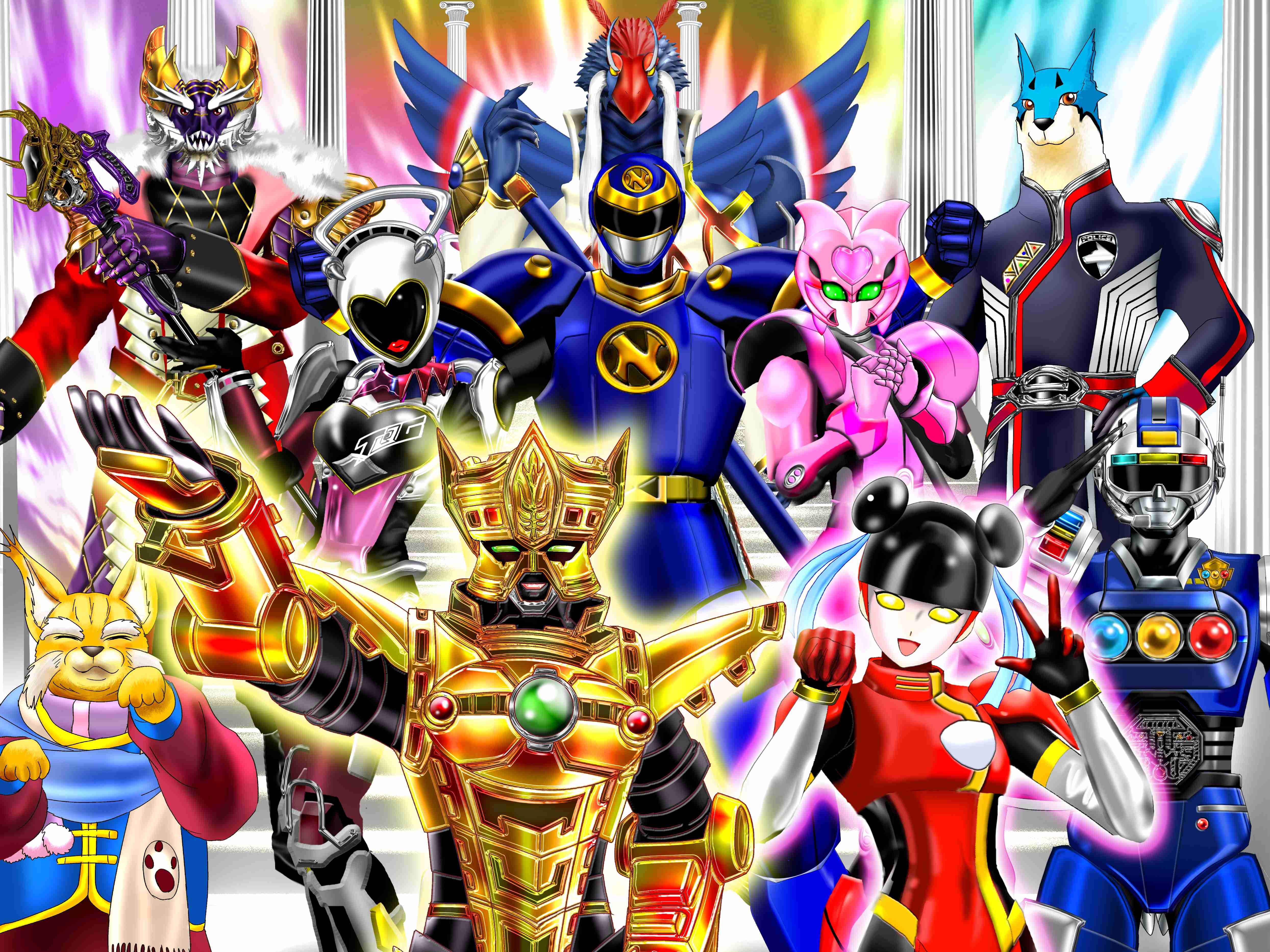 【最高画質版】超人戦士全員集合.jpg