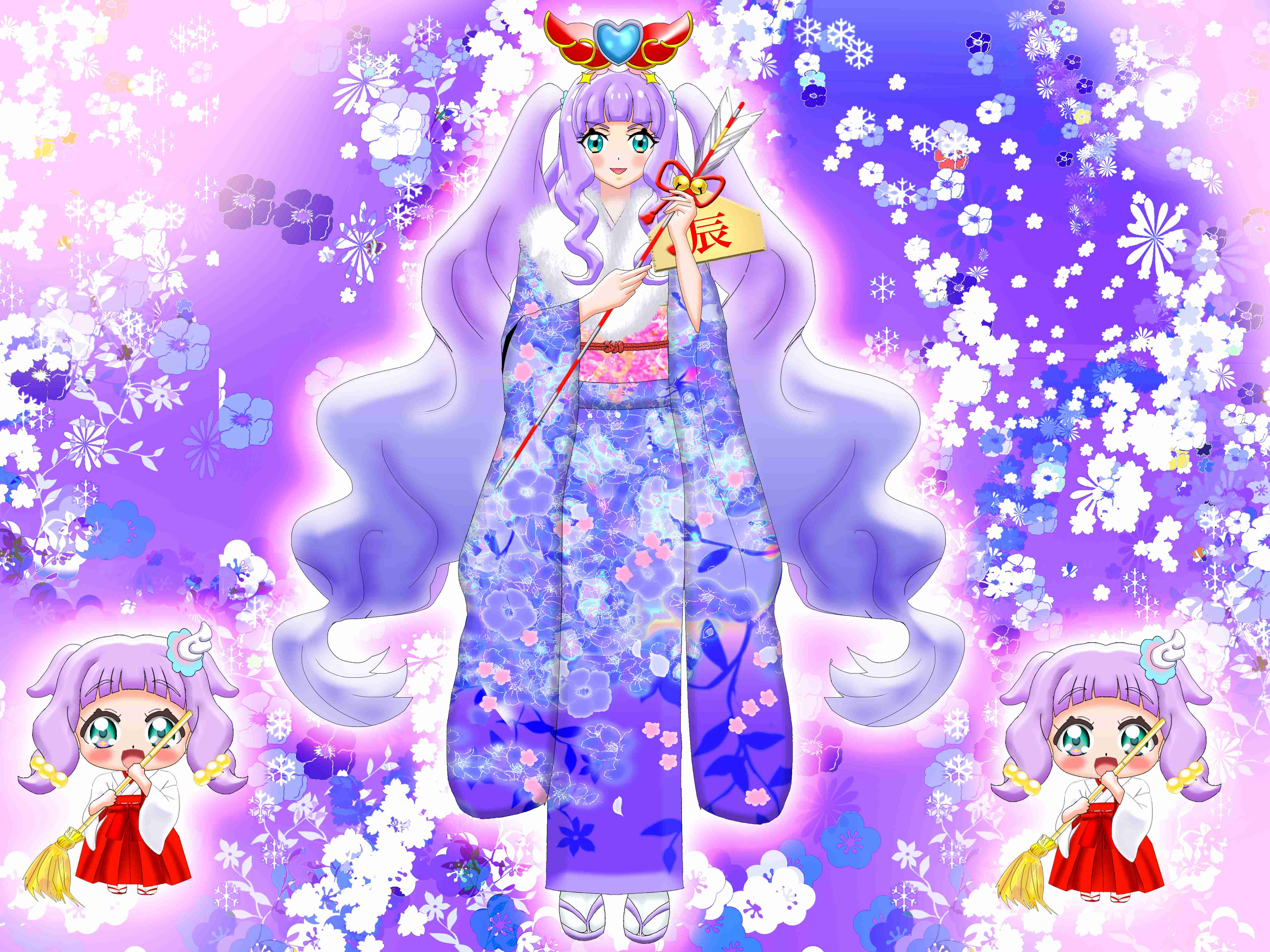 【背景つき】キュアマジェスティ振袖【最高画質版】.jpg
