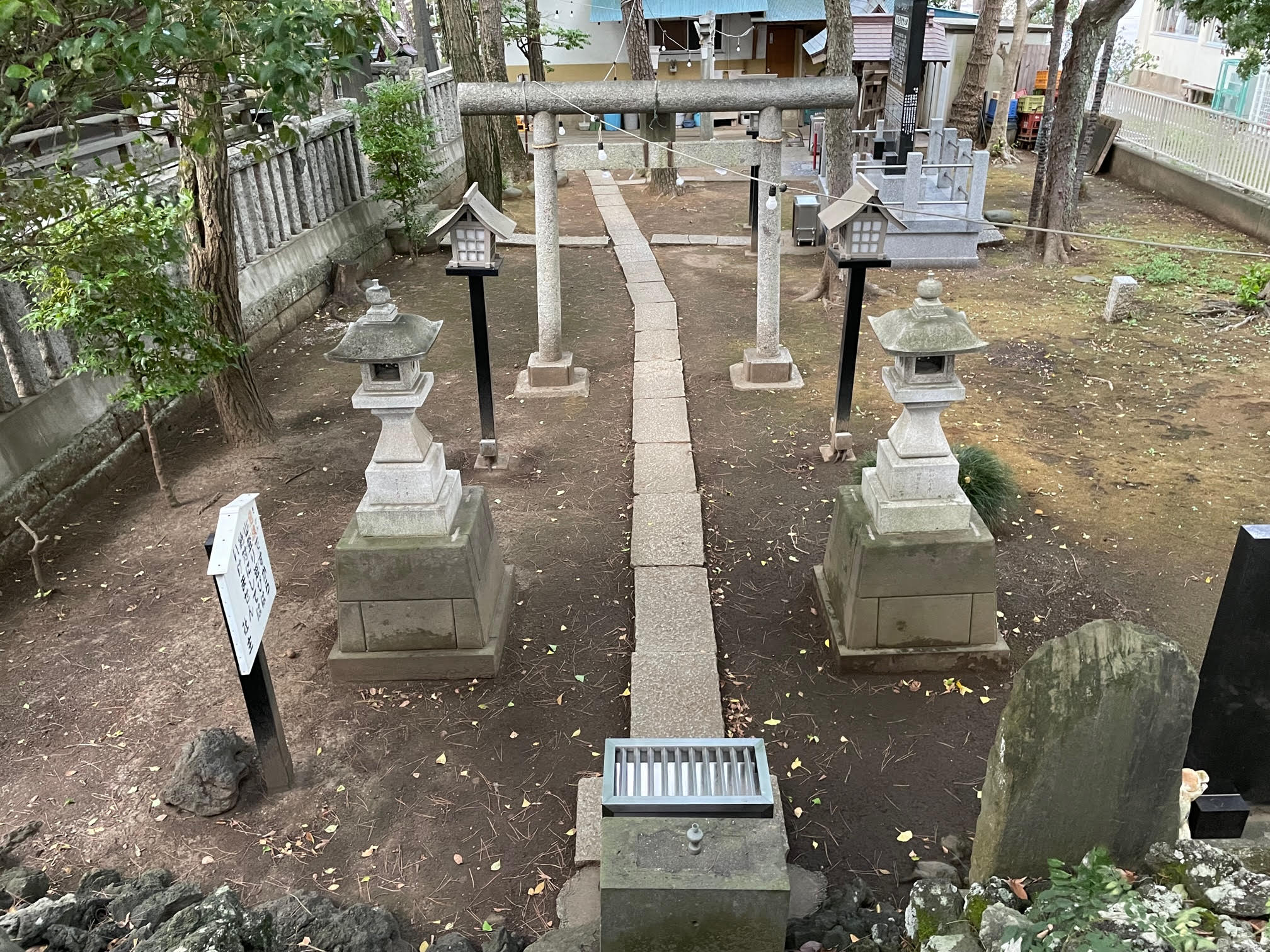 榛名神社.jpg