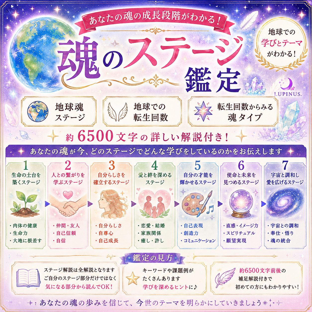 魂のステージ鑑定２.png