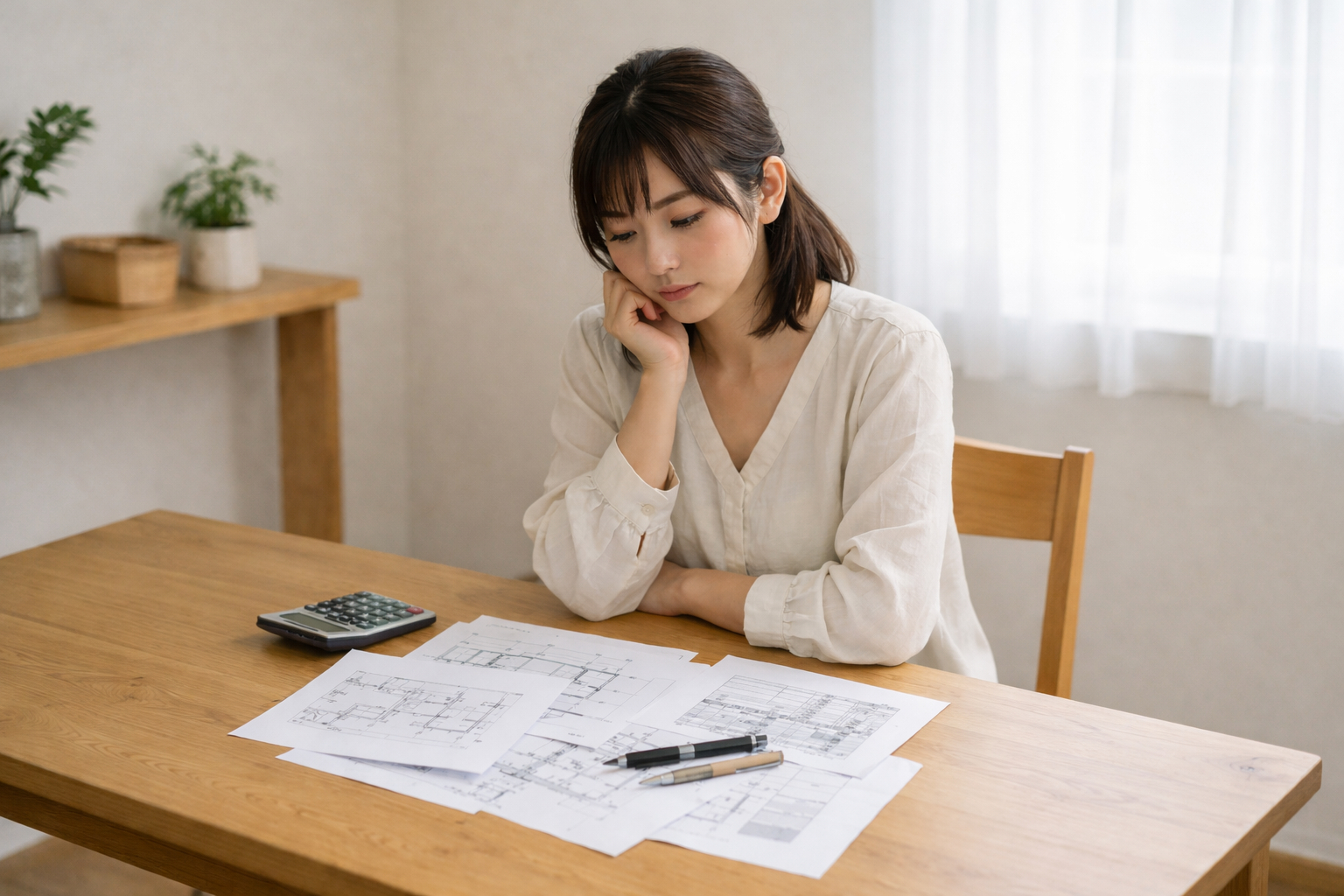 ChatGPT Image 2025年12月28日 12_14_19.png