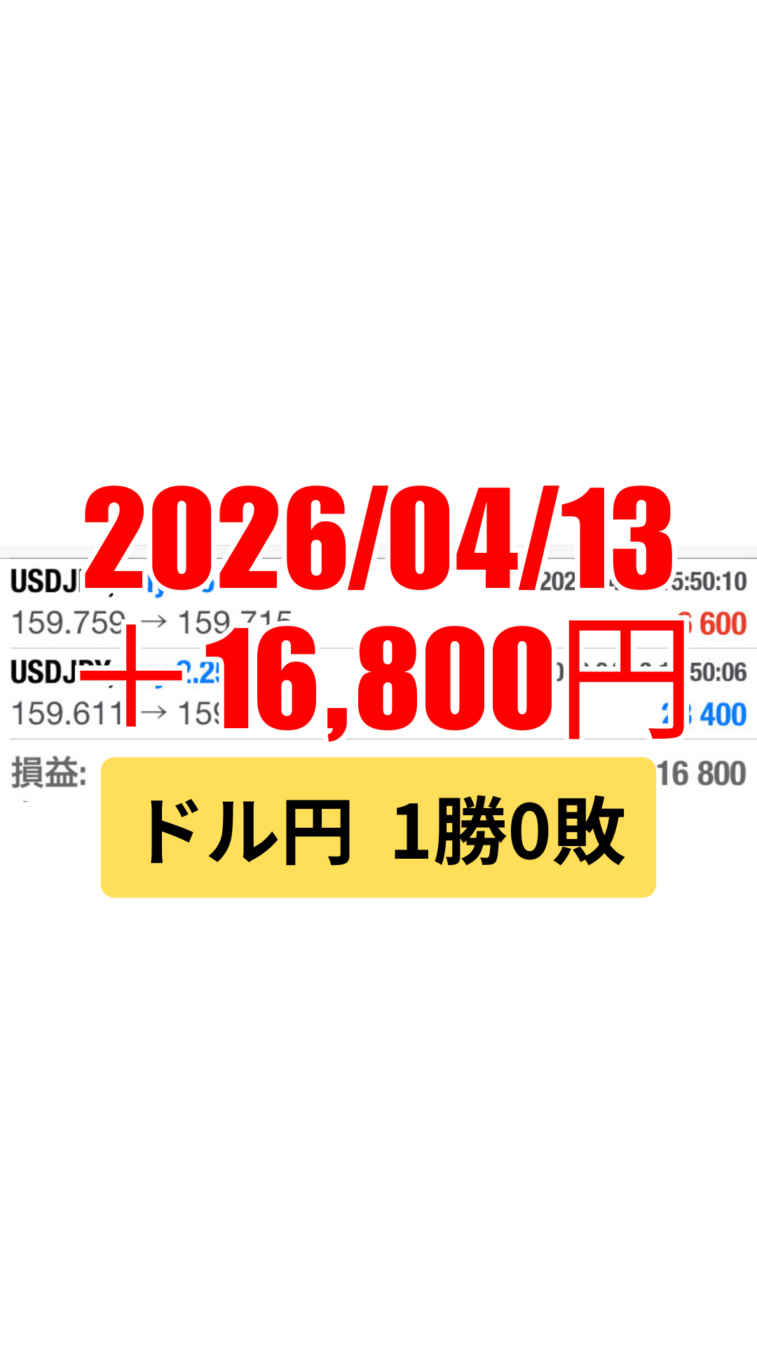 ドル円-20260413.png