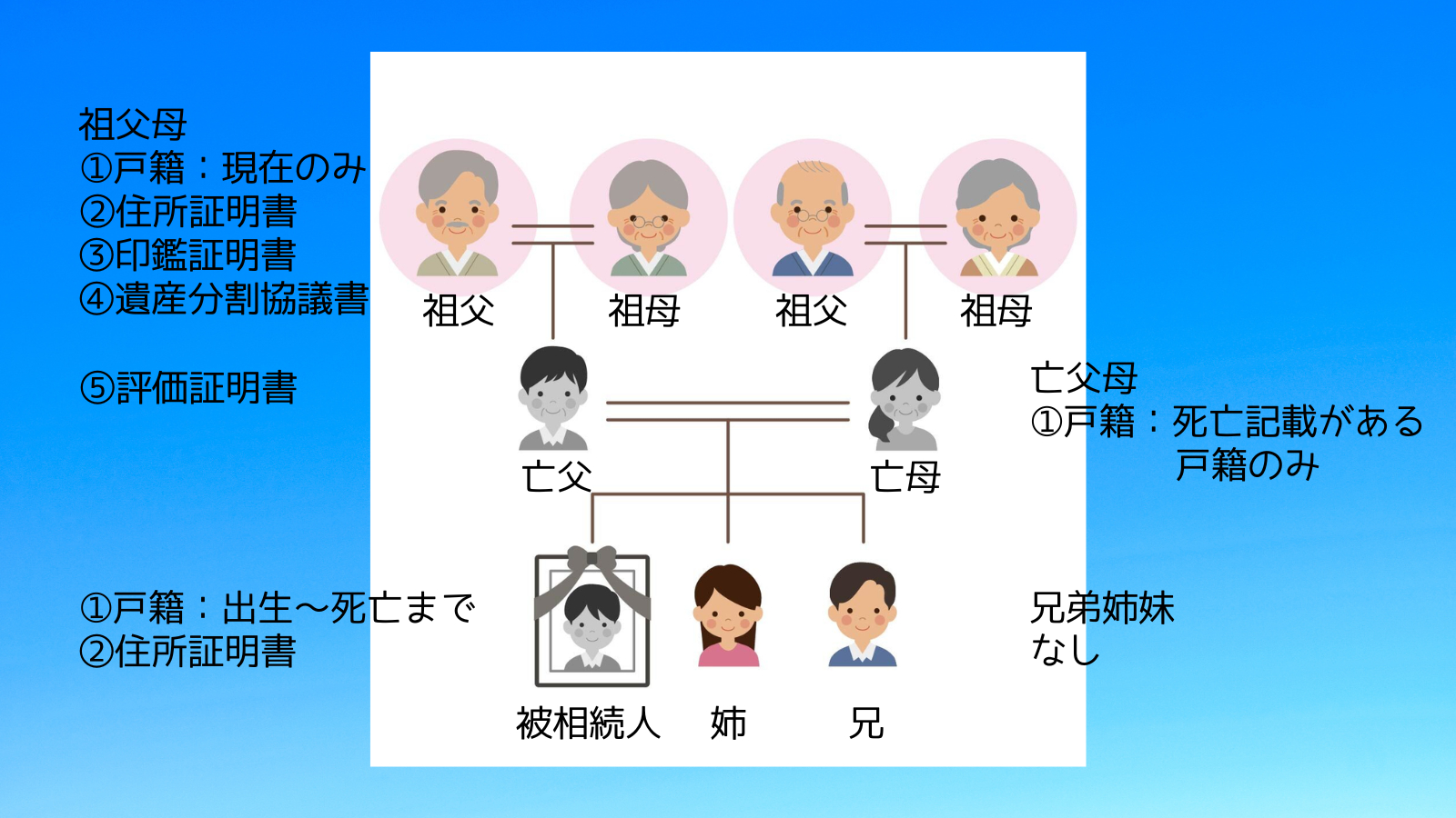 12のコピーのコピーのコピーのコピーのコピーのコピー.png