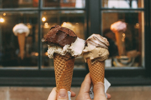 ice-cream-g644f01925_640.jpg