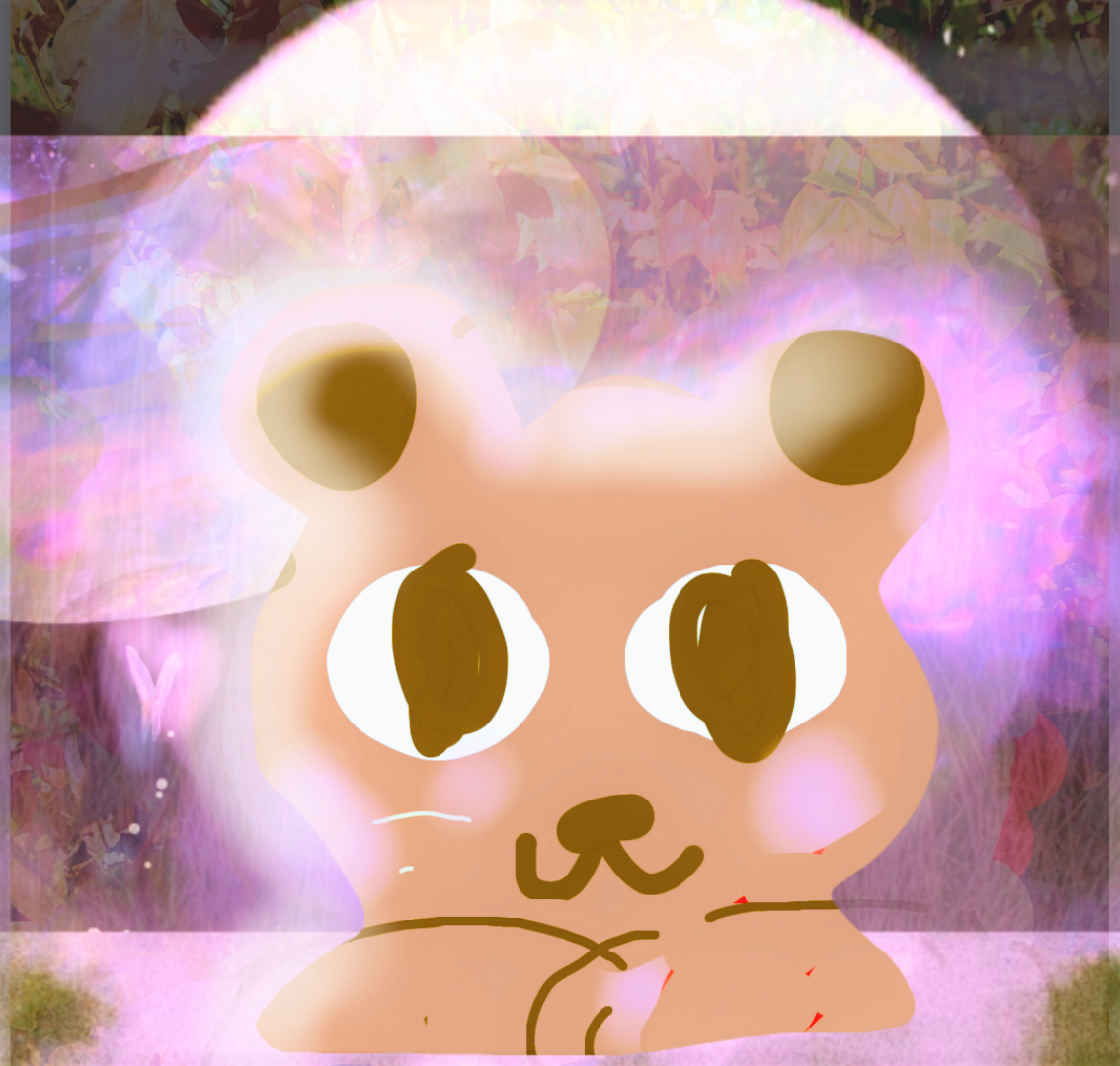 sketch-1659243145632 (2).png