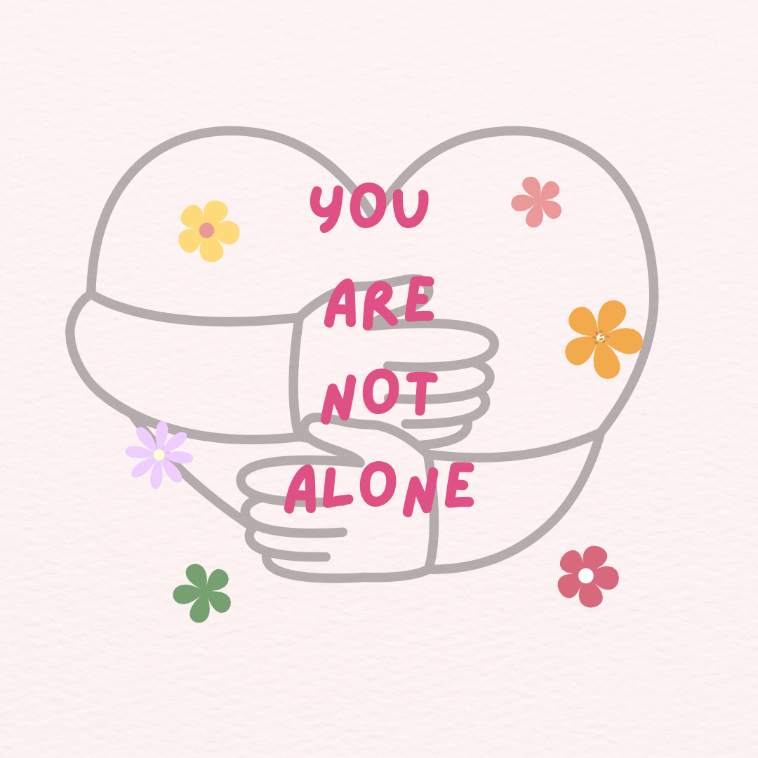 57E941E4-5905-4175-8444-45F322A88369.png