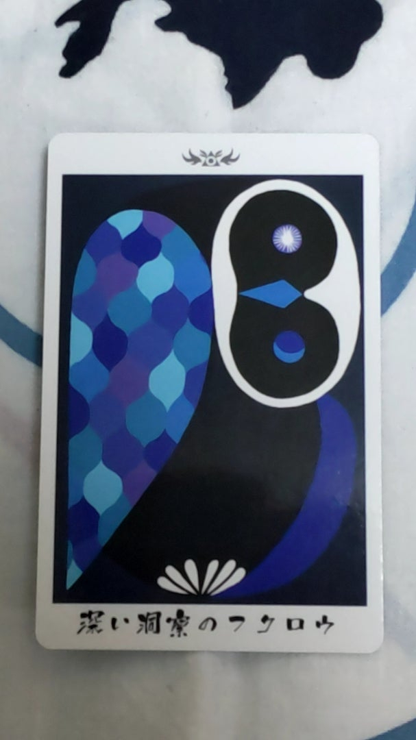 022503.jpg