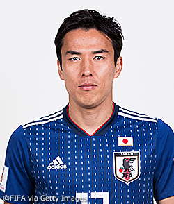 hasebe_makoto.jpg