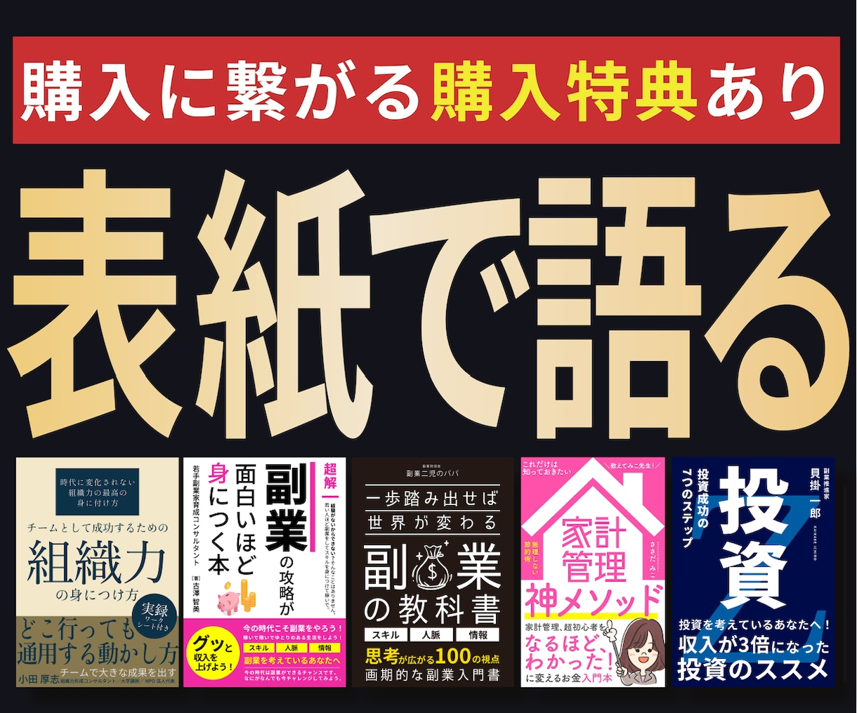 3f50fa66-6413103.png.jpeg