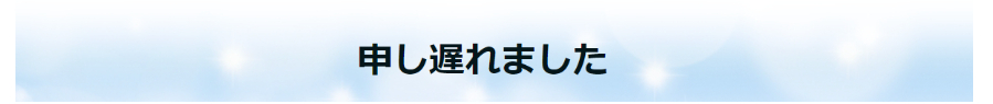 1cdf5d85118f98a18af4a32e7cf23573.png